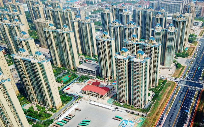 1576045607633470.jpg 3.jpg