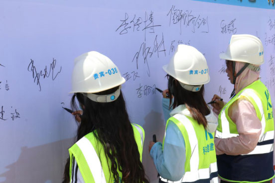 1591261128932025.jpg 1.jpg