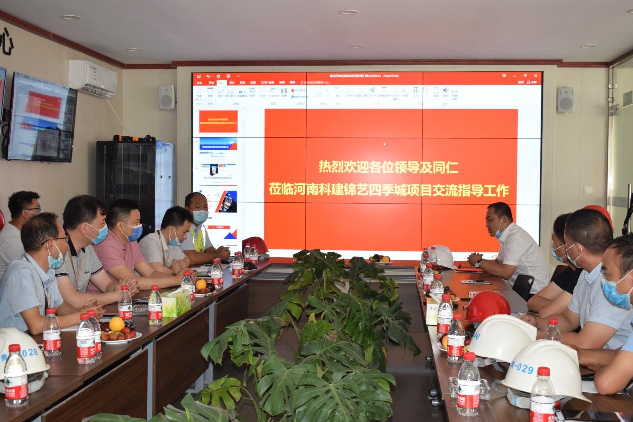 1593428456323082.jpg 1.jpg