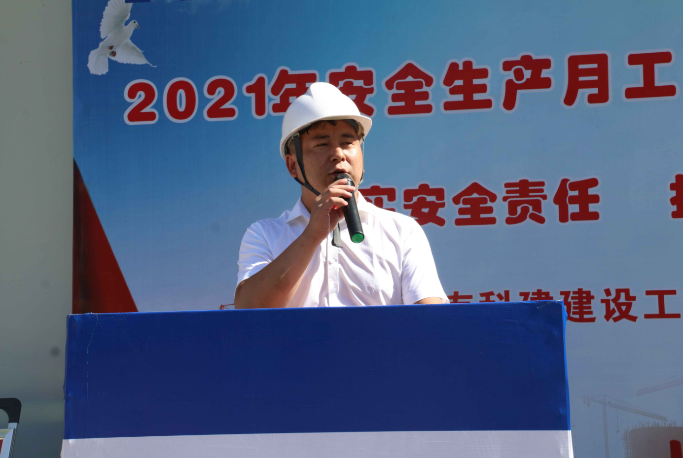 1623060154882581.png 3.png