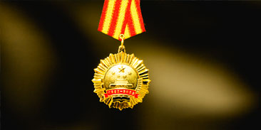 喜報!我公司砌體班組長梁德才榮獲“河南省五一勞動獎?wù)隆?></a>
			<p>近日，河南省總工會印發(fā)《關(guān)于表彰2021年河南省五一勞動獎和河南省工人先鋒號的決定》, 我公司砌體班組長梁德才榮獲“河南省五一勞動獎?wù)隆?。梁德...</p>
			<a href=