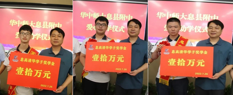 1658981765756369.png QQ截圖20220728115251.png