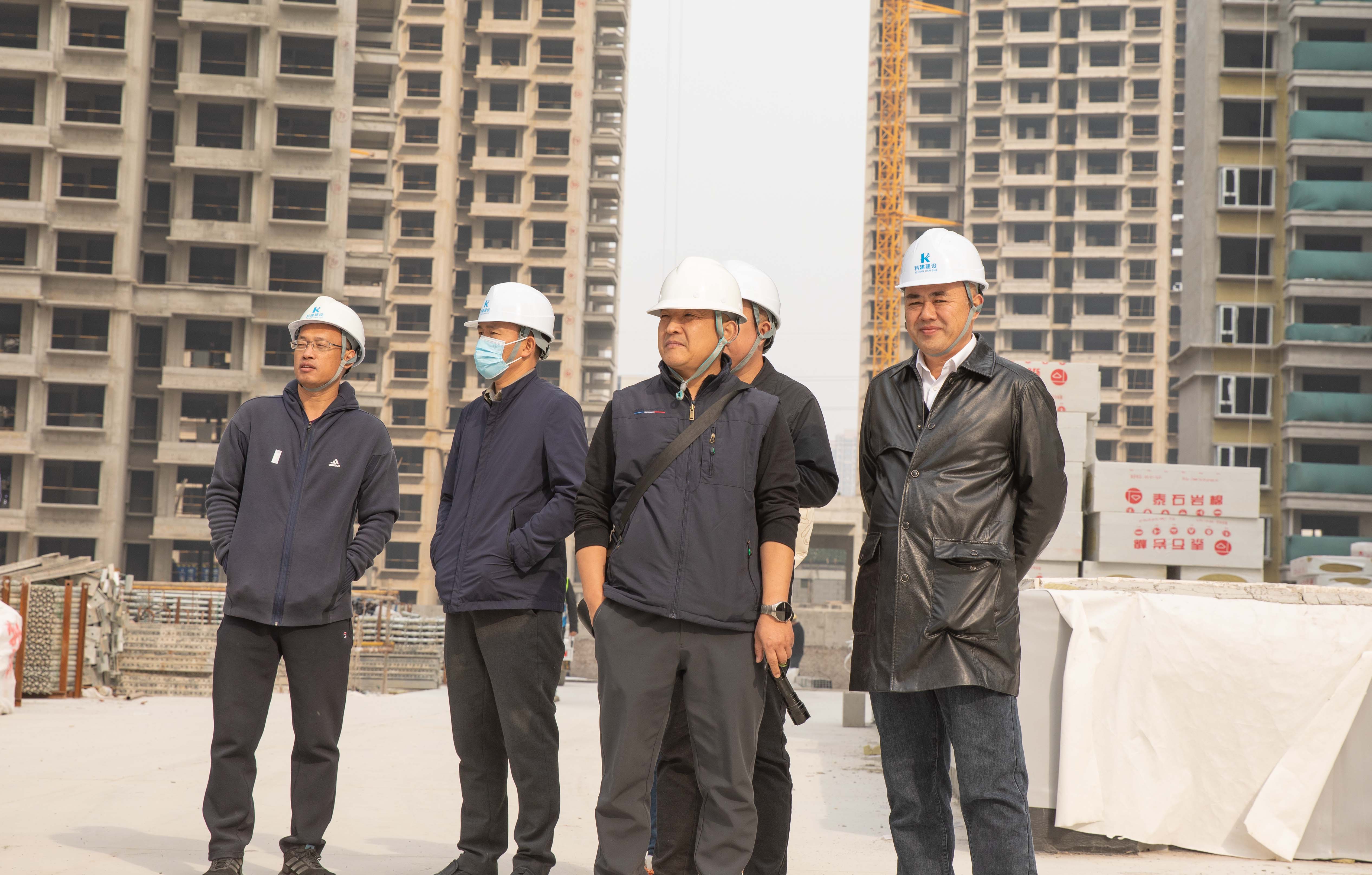 1699871404951131.jpg 微信圖片_20231113181029.jpg