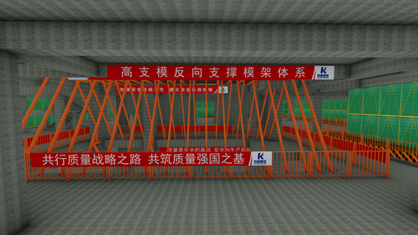 1719196714574517.png 04.png