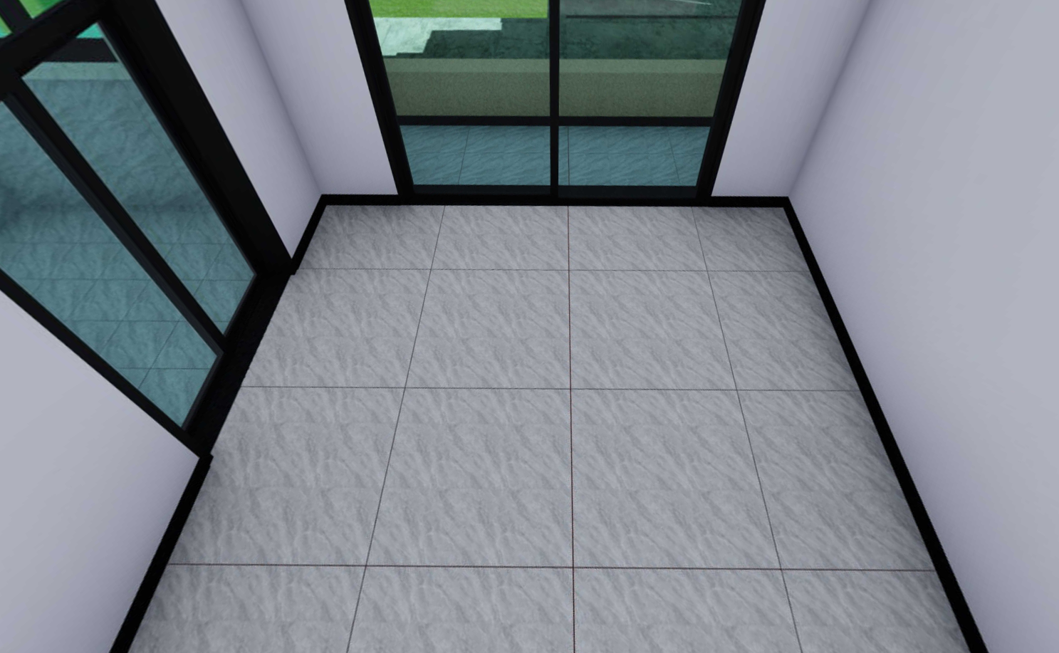 1719197053100832.png 12.png