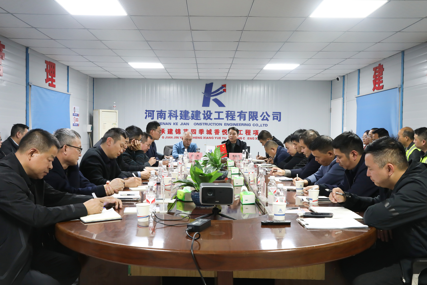 1731491825100694.jpg A51A1761.jpg